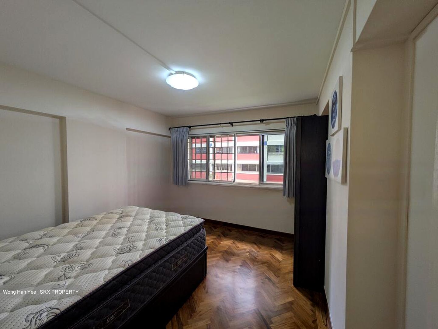 Blk 235 Bishan Street 22 (Bishan), HDB 4 Rooms #480540361